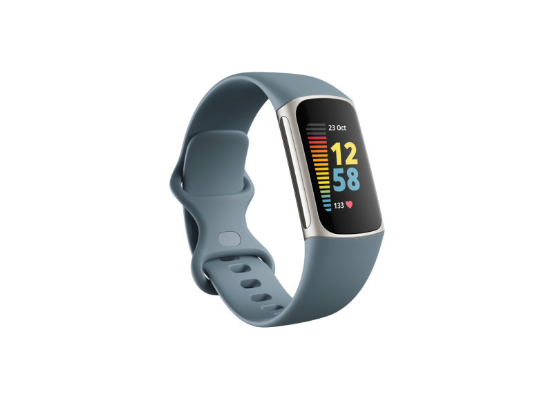 Fitness Tracker - Charge 5